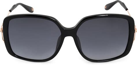 Amazon.com: Givenchy Glasses